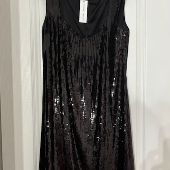 Elie Tahari evening dress - Picture 2 of 3